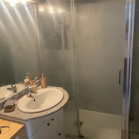 아파트 Appt T3 75m2 Plein Sud Avec Pk *